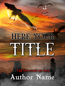 goodcoverdesign_26178377