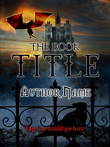 goodcoverdesign_26178407