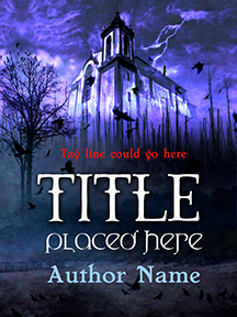 goodcoverdesign_26178438