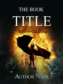 goodcoverdesign_26178501