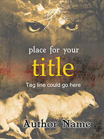 goodcoverdesign_26178564