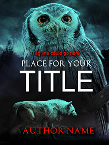 goodcoverdesign_26178628