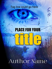 goodcoverdesign_26178660