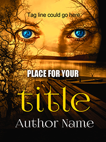 goodcoverdesign_26178724