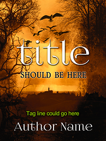 goodcoverdesign_26178756