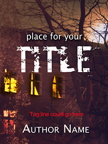 goodcoverdesign_26178818