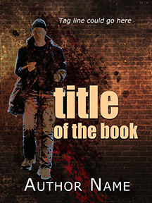 goodcoverdesign_26178850