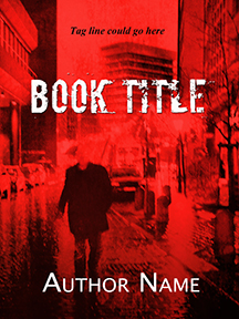goodcoverdesign_26178882