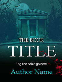 goodcoverdesign_26189230