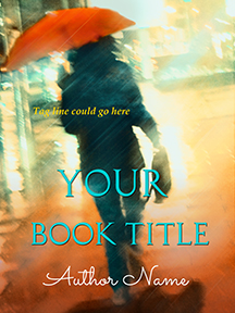 goodcoverdesign_26189262