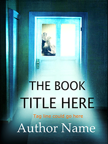 goodcoverdesign_26189710