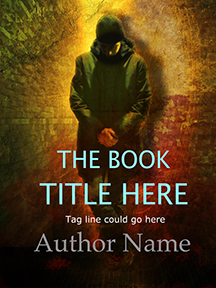 goodcoverdesign_26189735