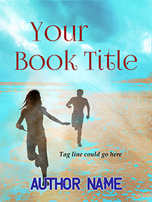goodcoverdesign_26189843