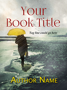 goodcoverdesign_26189872