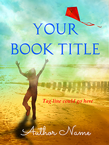 goodcoverdesign_26177582