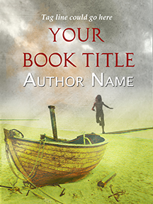goodcoverdesign_26177612