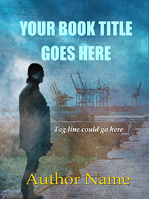goodcoverdesign_26177671