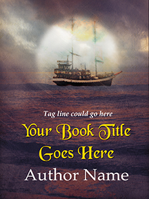 goodcoverdesign_26177699