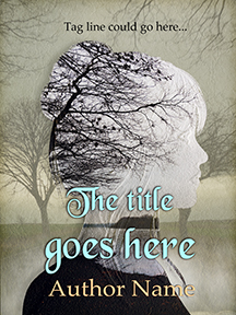goodcoverdesign_26177728