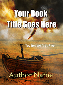 goodcoverdesign_26177786