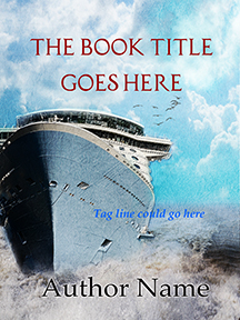 goodcoverdesign_26177818