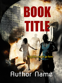goodcoverdesign_26177946