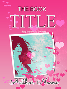 goodcoverdesign_26177977