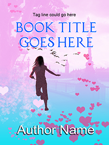goodcoverdesign_26178008