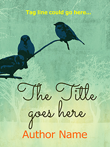 goodcoverdesign_26178066