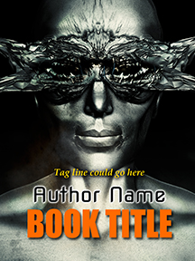 goodcoverdesign_26178096