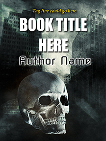 goodcoverdesign_26178127