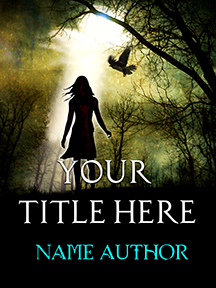 goodcoverdesign_26178158