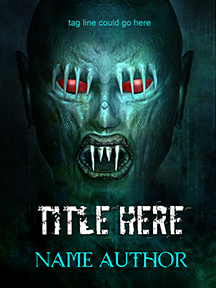 goodcoverdesign_26178186