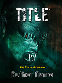 goodcoverdesign_26178216
