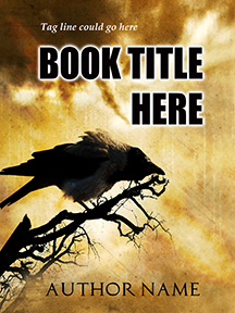 goodcoverdesign_26178246