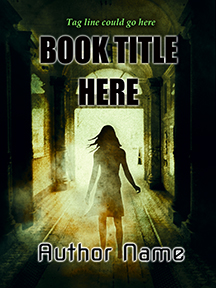 goodcoverdesign_26178277