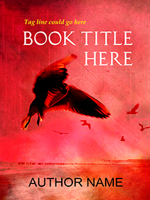 goodcoverdesign_26178333