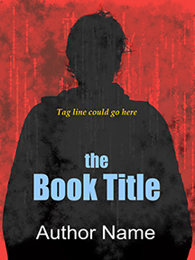 goodcoverdesign_26178391