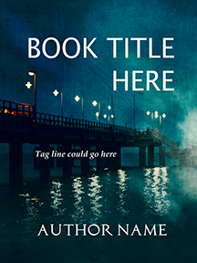 goodcoverdesign_26178423