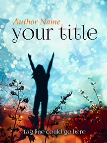 goodcoverdesign_26178516