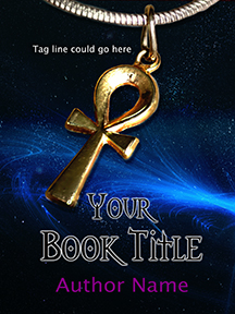 goodcoverdesign_26178548