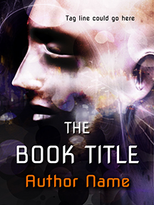 goodcoverdesign_26178612