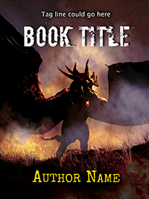 goodcoverdesign_26178644