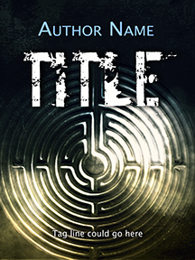goodcoverdesign_26178676