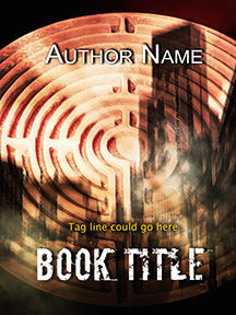 goodcoverdesign_26178709