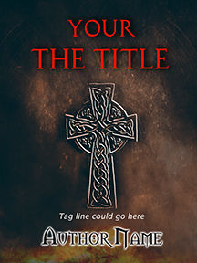 goodcoverdesign_26178740