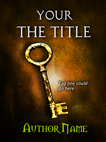 goodcoverdesign_26178772