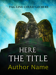 goodcoverdesign_26178803