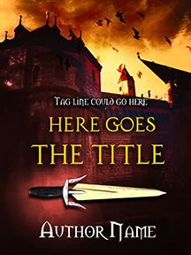 goodcoverdesign_26178834