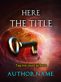 goodcoverdesign_26178866